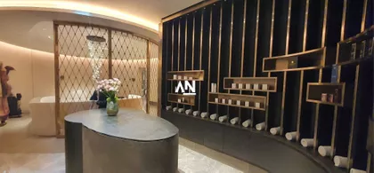 Nikolaja Kravcova | 4zida.rs