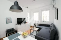 Rotkvarija, Gradske lokacije, Novi Sad | 4zida.rs | 4zida.rs