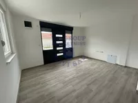 Adice, Gradske lokacije, Novi Sad | 4zida.rs
