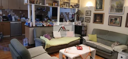 Mozerova | 4zida.rs