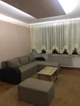 Avijatičarsko Naselje, Gradske lokacije, Novi Sad | 4zida.rs | 4zida.rs