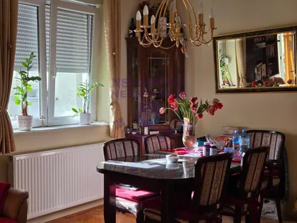 Nova Detelinara | 4zida.rs