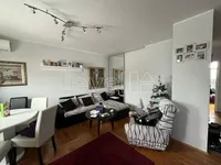 Podbara, Gradske lokacije, Novi Sad | 4zida.rs