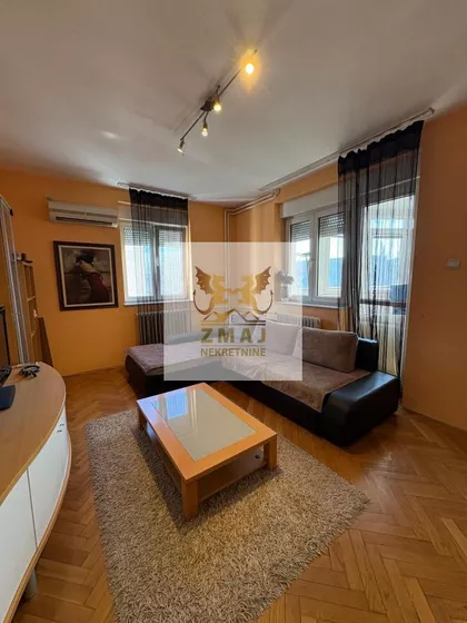 Novi Sad - Centar | 4zida.rs