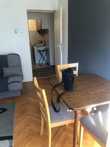 Velikotrnavska | 4zida.rs