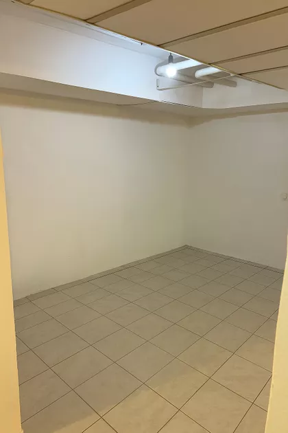 Vidikovački venac | 4zida.rs