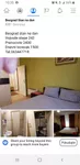 Beograd, Voždovac opština, FON | 4zida.rs | 4zida.rs