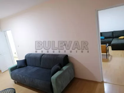 Patrisa Lumumbe | 4zida.rs