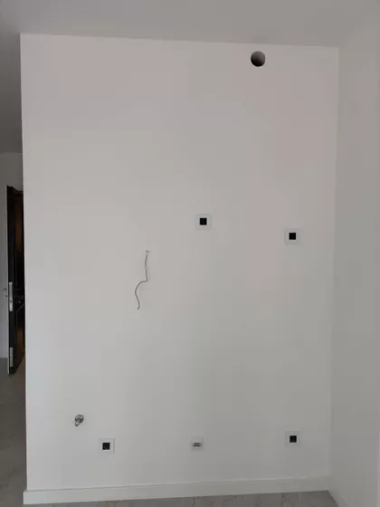Radnička 21 | 4zida.rs