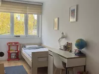 Pašino brdo, Voždovac opština, Beograd | 4zida.rs