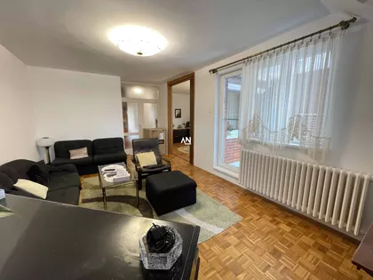 Ljubiše Miodragovića | 4zida.rs