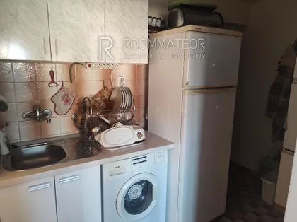 Otona Župančiča 38 | 4zida.rs