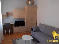 Novi Sad - Centar, Stari Grad, Gradske lokacije, Novi Sad | 4zida.rs
