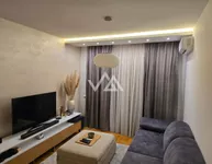 Beograd, Zemun opština, Gornji Grad | 4zida.rs | 4zida.rs