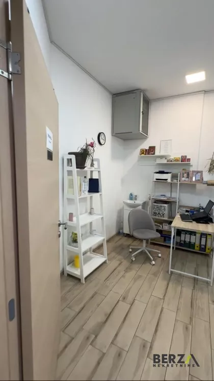 Nova Detelinara | 4zida.rs