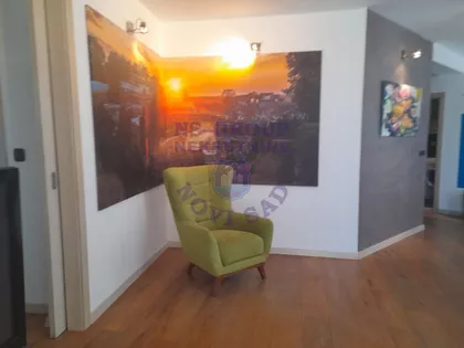 Maksima Gorkog | 4zida.rs