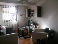 Centar, Medijana, Gradske lokacije, Niš | 4zida.rs | 4zida.rs