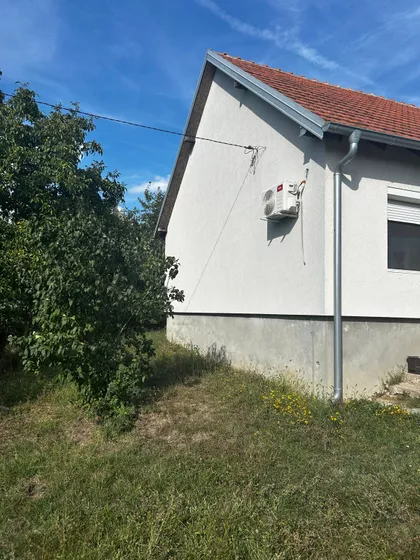 Nemanjina | 4zida.rs