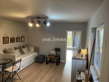 Fruška Gora | 4zida.rs