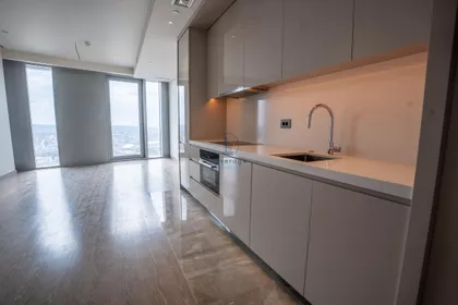 Beograd na vodi | 4zida.rs