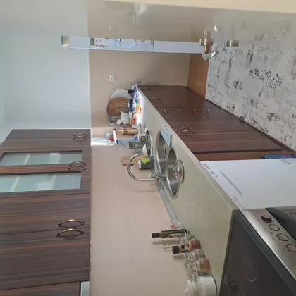 Heroja Maričića | 4zida.rs