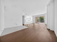 Hram Svetog Save, Vračar, Beograd | 4zida.rs