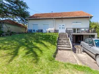 Aleksandrovo, Okolne lokacije, Merošina | 4zida.rs