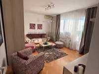 Železnička Stanica, Palilula, Gradske lokacije, Niš | 4zida.rs