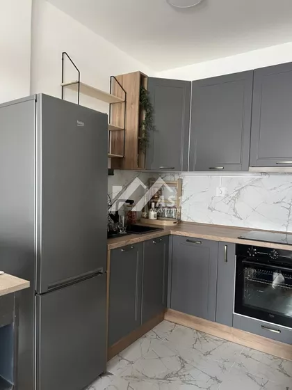 Gorana Jojića | 4zida.rs