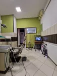Lokal | 4zida