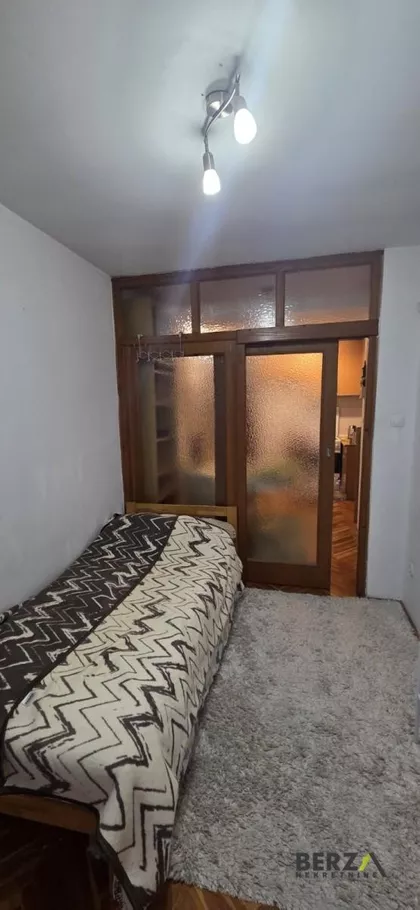 Novi Sad - Centar | 4zida.rs