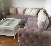 Novi Sad, Gradske lokacije, Liman, Liman 4 | 4zida.rs | 4zida.rs
