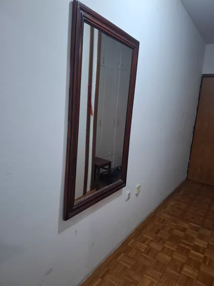 Železnička 36 | 4zida.rs