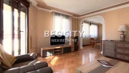 Gornjogradska | 4zida.rs