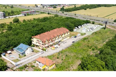 Dositeja Obradovića