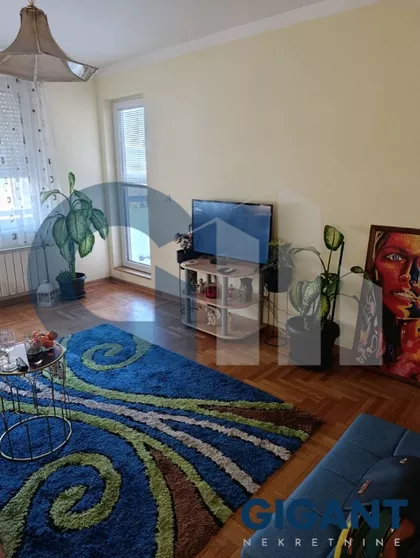 Mate Miloševića | 4zida.rs