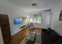 Beograd, Zemun opština, Centar | 4zida.rs | 4zida.rs
