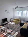 Nova Železnička Kolonija, Palilula, Gradske lokacije, Niš | 4zida.rs | 4zida.rs