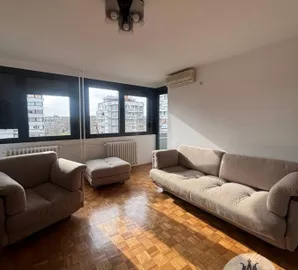 Liman 3, Liman, Gradske lokacije, Novi Sad, 3.0 stan | 4zida.rs