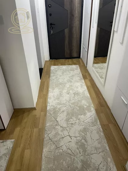 Medijana | 4zida.rs
