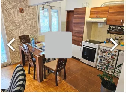 Arhiepiskopa Danila Drugog | 4zida.rs