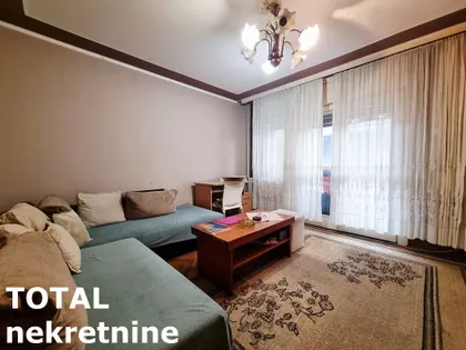 Novi Sad - Centar | 4zida.rs