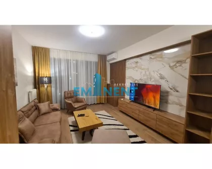 Bulevar Vudroa Vilsona | 4zida.rs