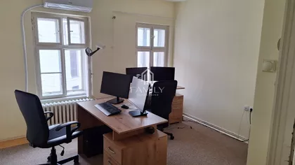 Stari Grad | 4zida.rs