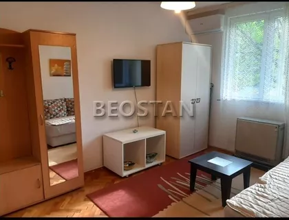 Mirijevski Bulevar | 4zida.rs