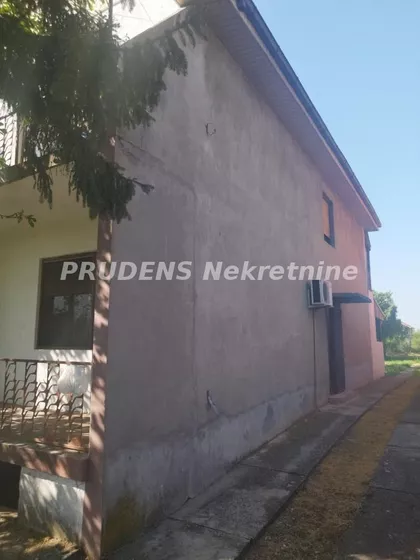 Bečmen | 4zida.rs