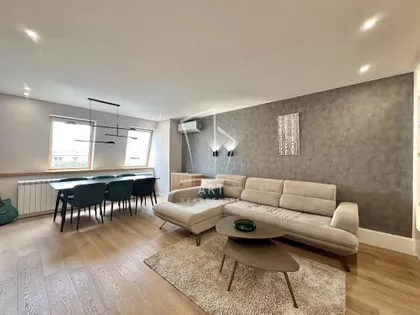 Bulevar Kralja Aleksandra | 4zida.rs