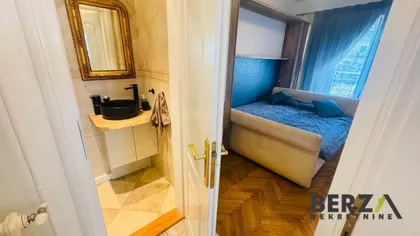 Novi Sad - Centar | 4zida.rs