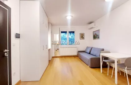 Bore Prodanovića | 4zida.rs