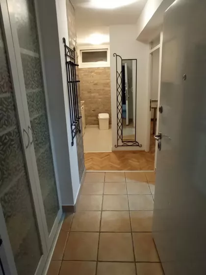Bulevar Despota Stefana | 4zida.rs
